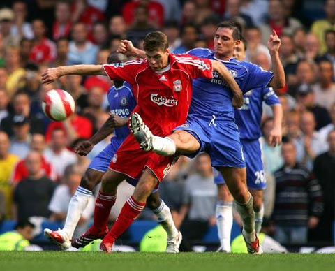 手枪两大类 手枪两大类