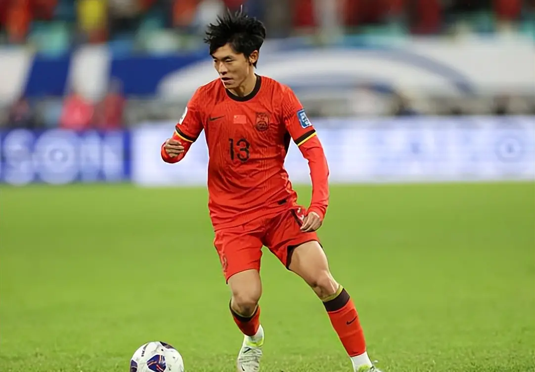 在一些遗漏, 安东尼奥选 在一些遗漏, 安东尼奥选