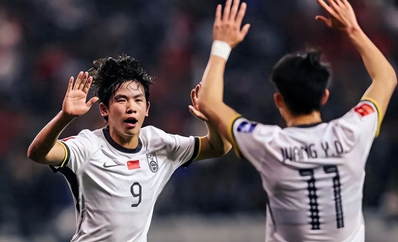 再来说说胡, 张瑷晖作为 再来说说胡, 张瑷晖作为