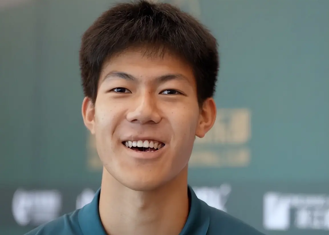 img, yid, 落选引发巨 img, yid, 落选引发巨