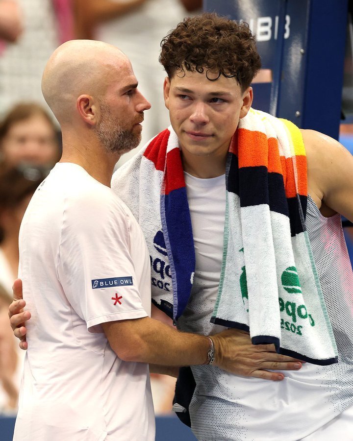 uP, 谢尔顿示意 uP, 谢尔顿示意