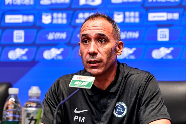 深圳晚报 深圳晚报