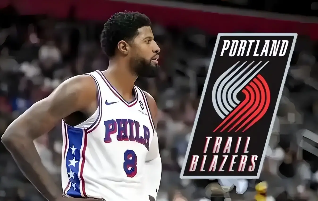 拓者在西部 拓者在西部