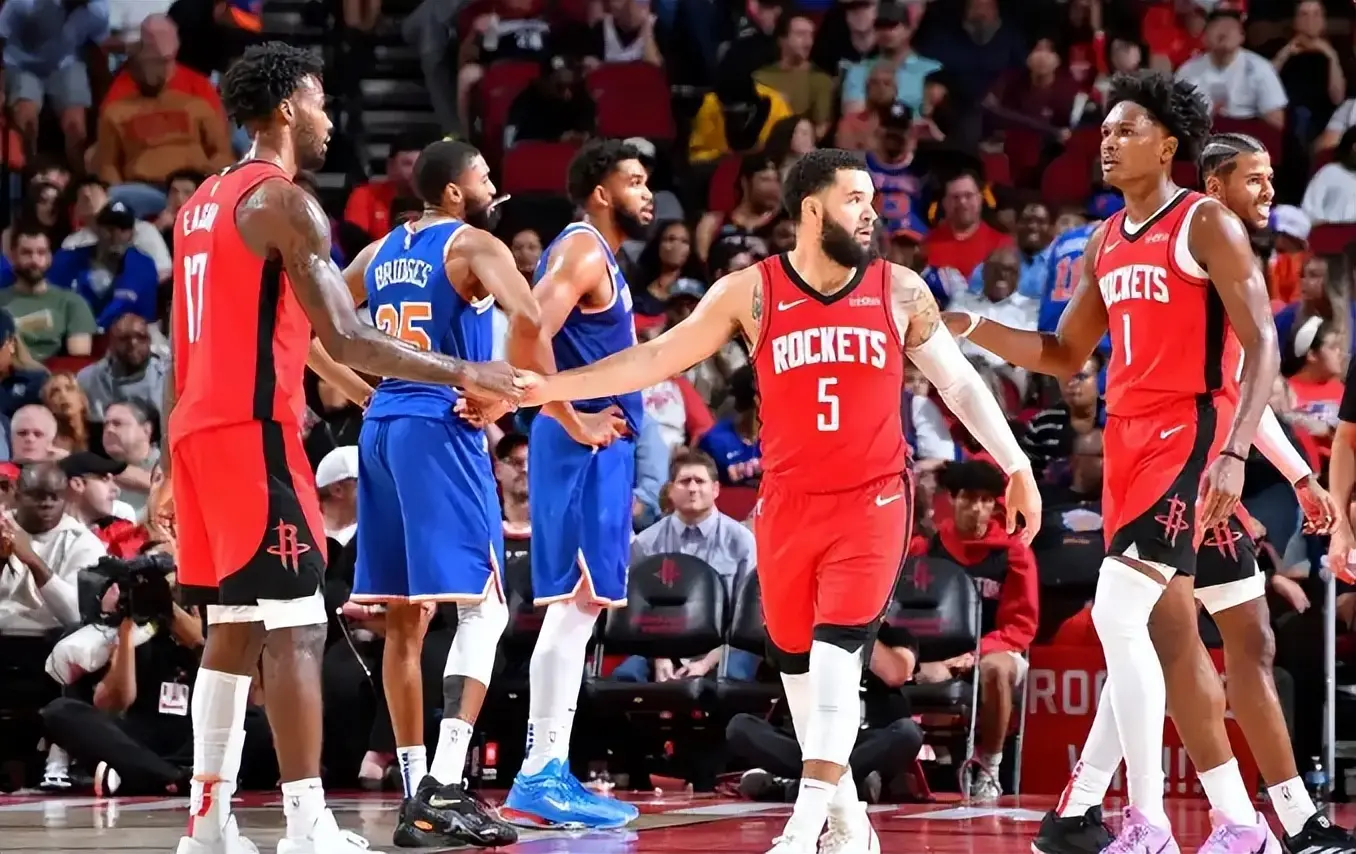 眼球, 新加入的球, entit 眼球, 新加入的球, entit