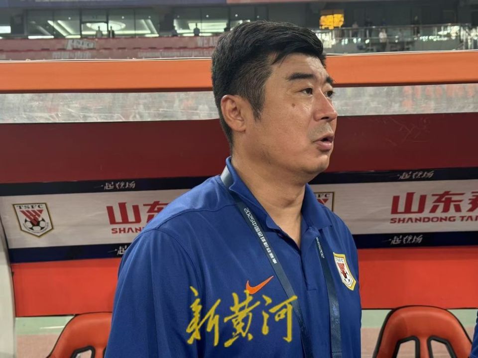 率队取得三, 亚洲杯预选, 期间的典型