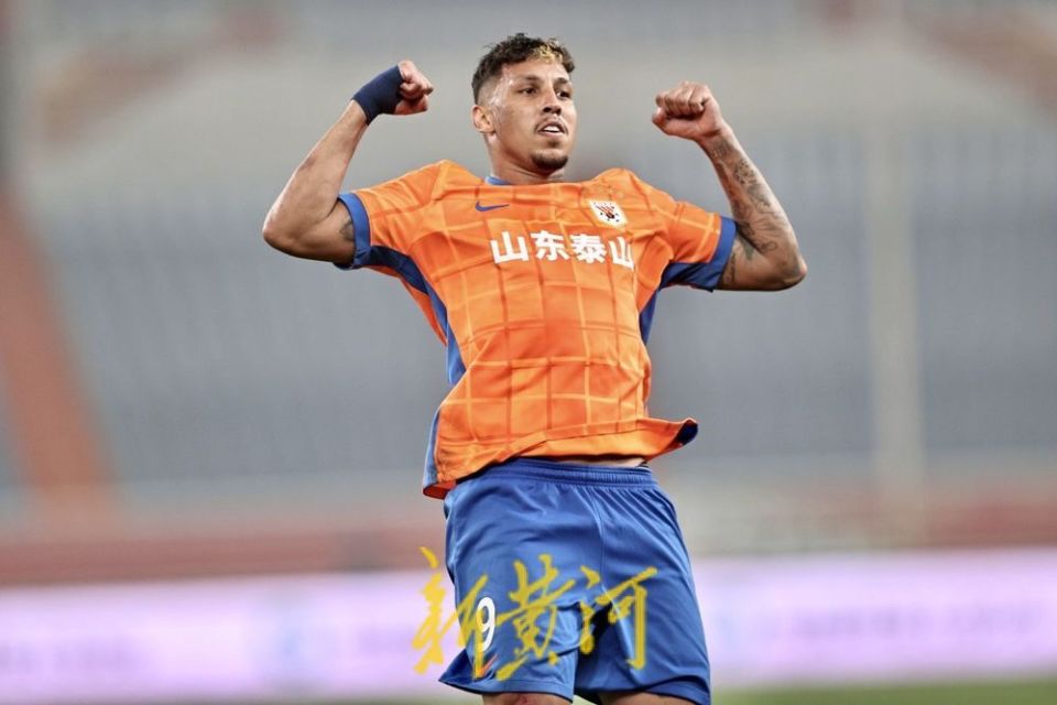 在一周之后, 合交手时取