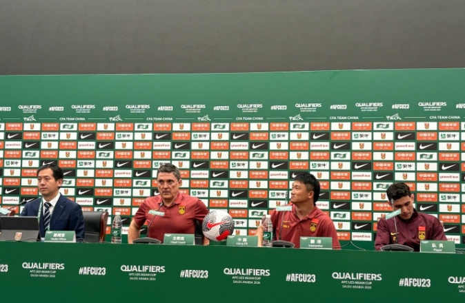 赛后U, 球员信心, img