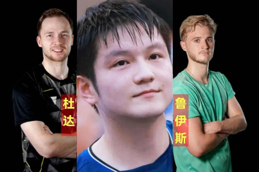 作为一号主