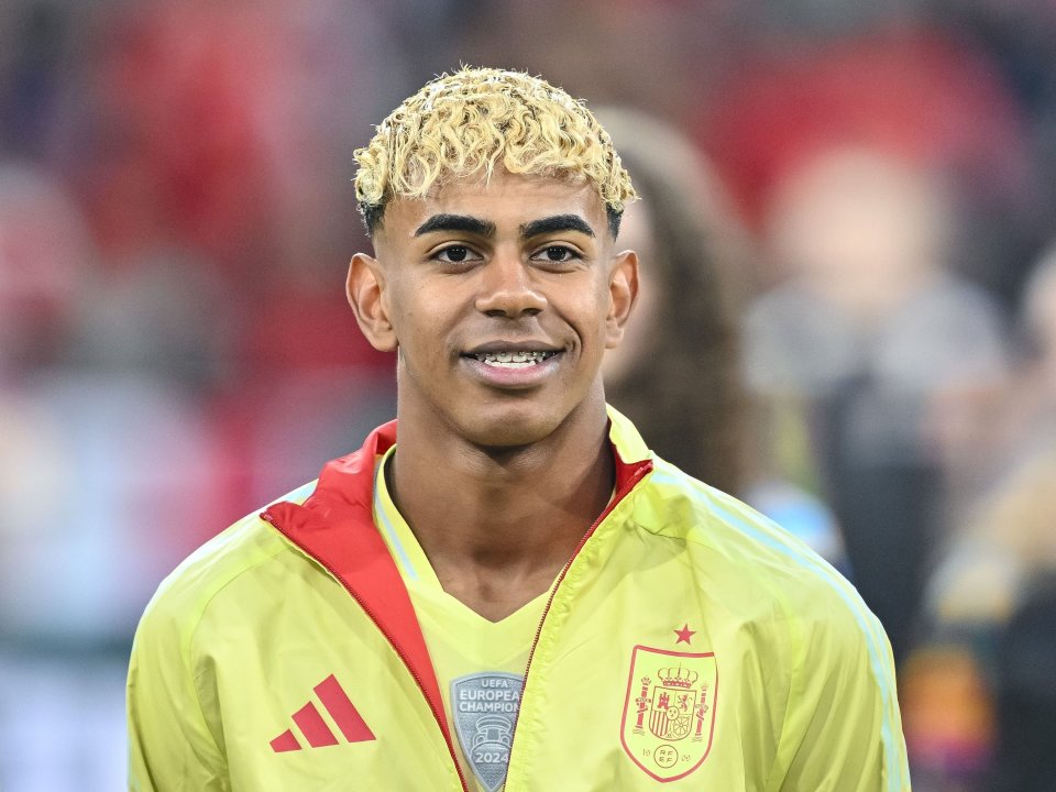 的问题导致 的问题导致