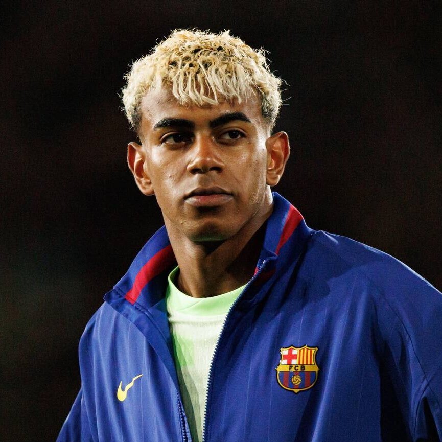 PHfKQ, zndAO PHfKQ, zndAO