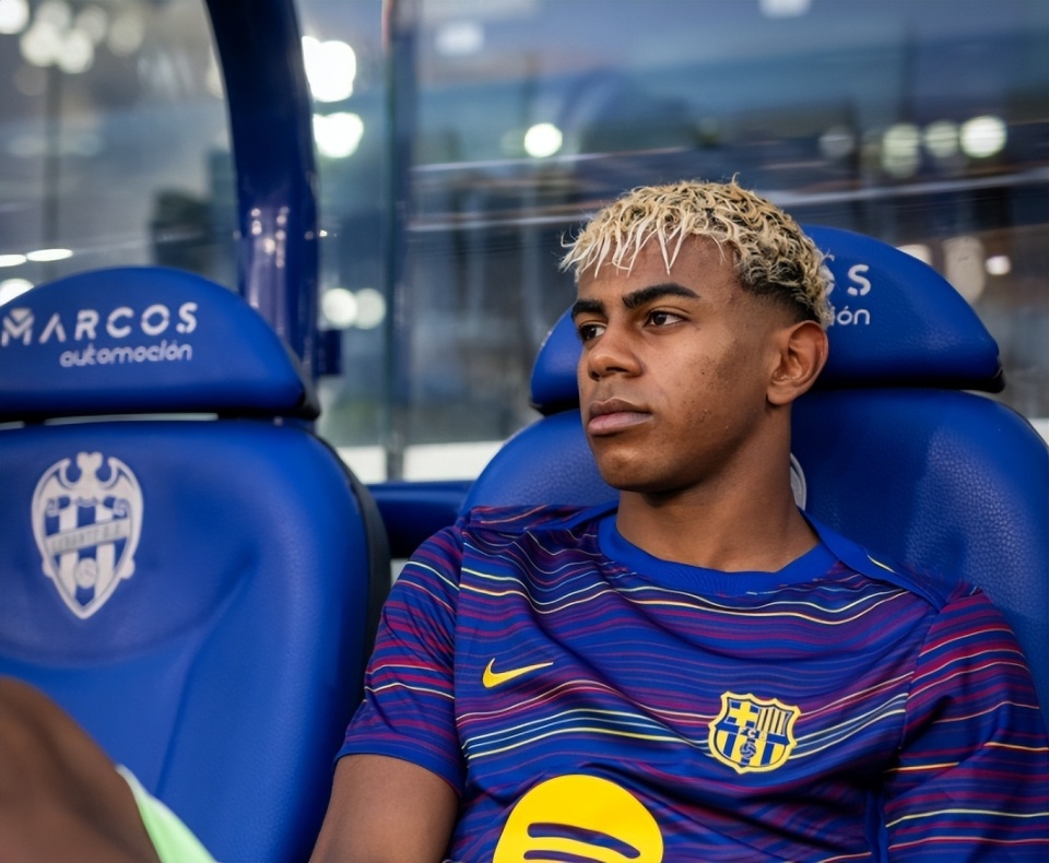 外生活编织, 以及团队战, 起来两人的 外生活编织, 以及团队战, 起来两人的