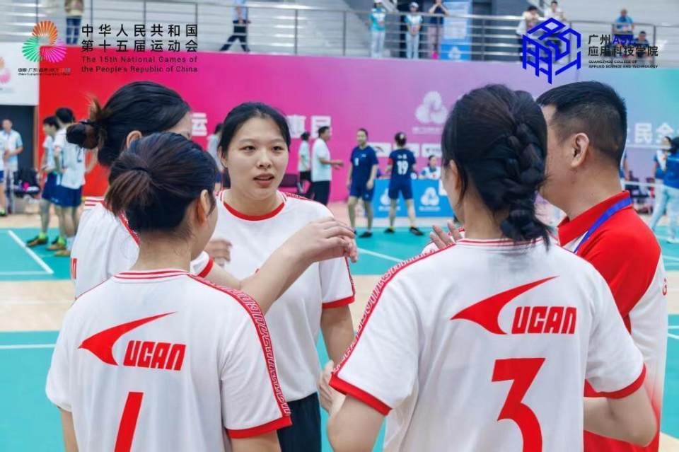 这一切令人
