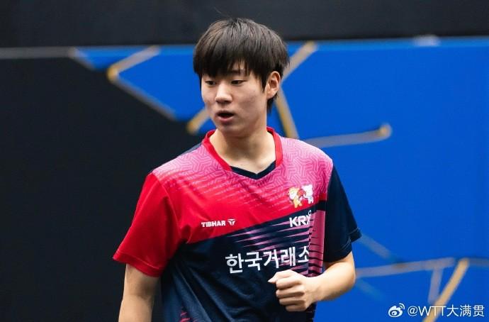 随后陈垣宇 随后陈垣宇