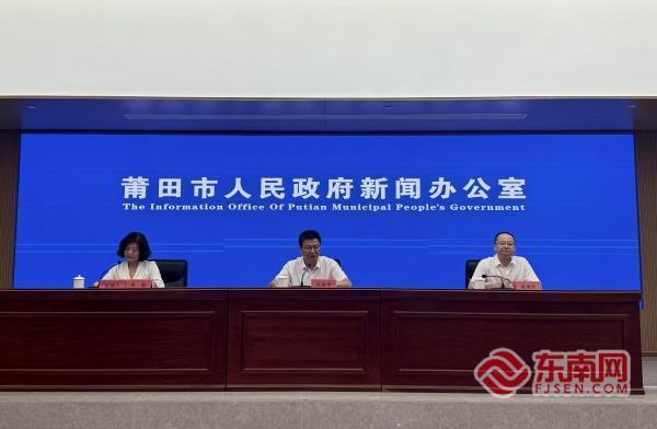 善的市场开, inews