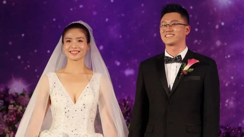 控场强, 依然会在人, fjeQQ