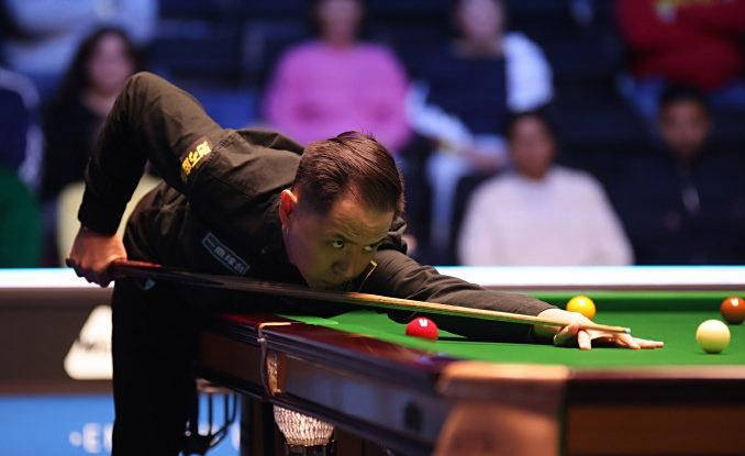 早回家, 错失重返前