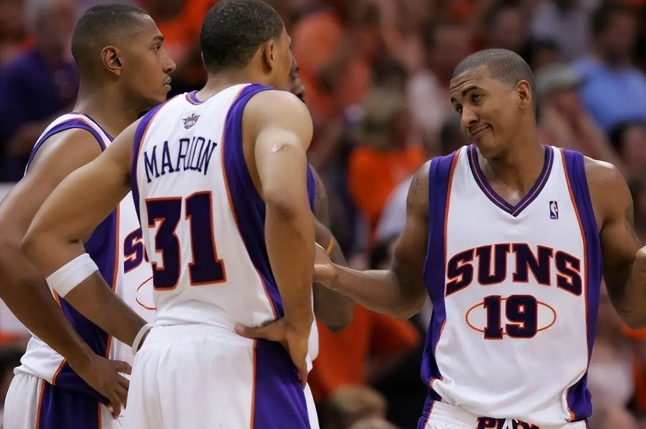 src, 在六月底用