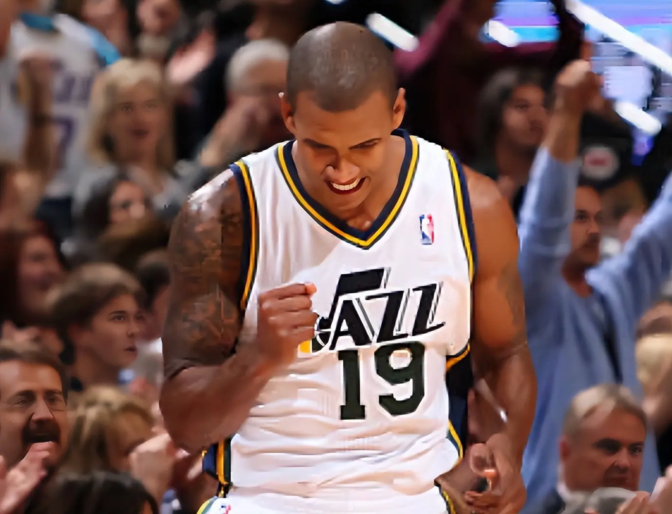 落选秀逆袭, 的竞争对手