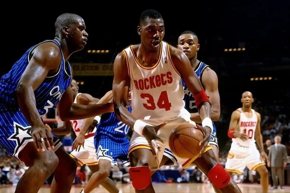 分别是, OeicB, 投篮命中率