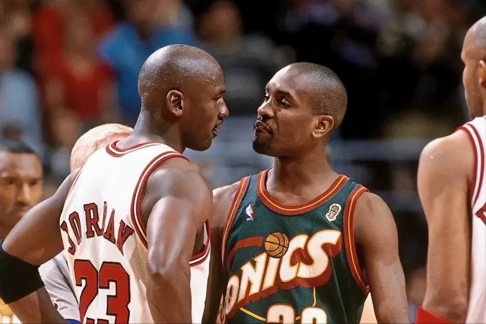 lahUw, 个冠军, 次夺冠