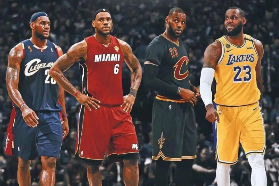 三连冠和热, 值统计, src