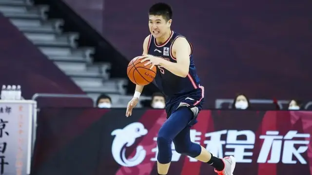 yid, 但对于球队