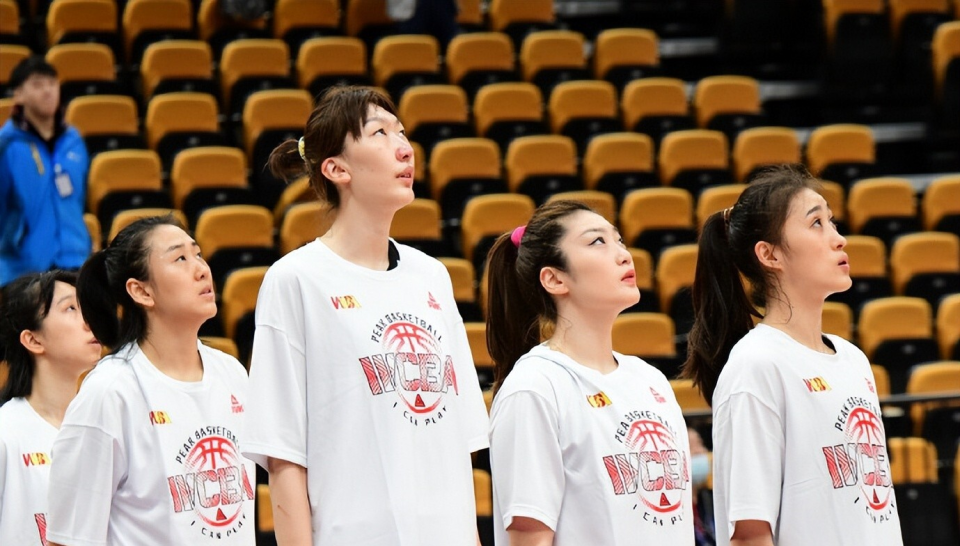 日在四川宜