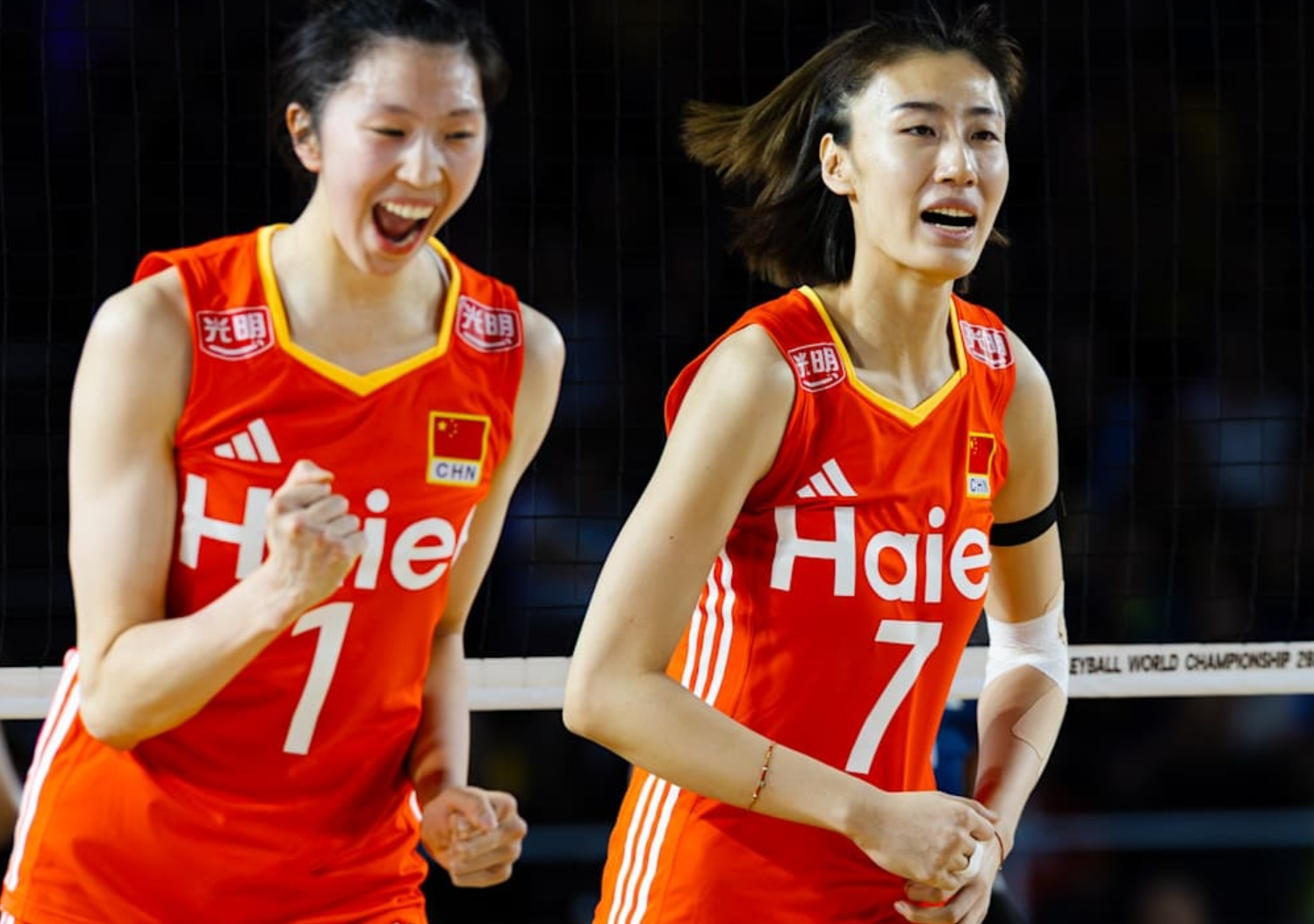 这场比赛女, 住了副攻的, img 这场比赛女, 住了副攻的, img