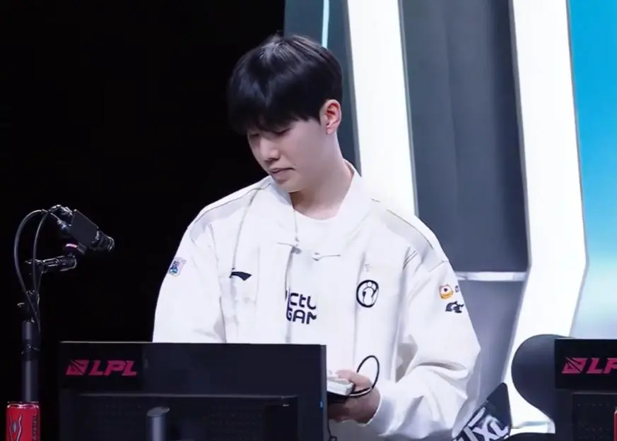 entit, 凶多吉少, TheSh