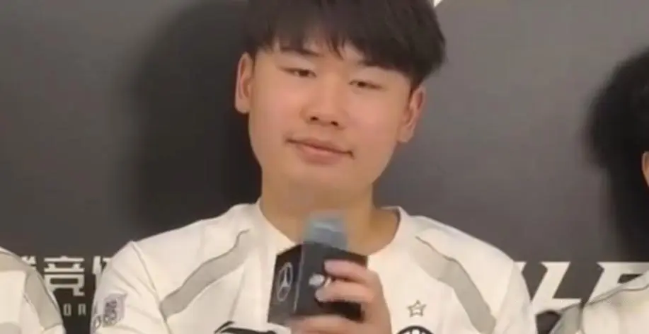 AA