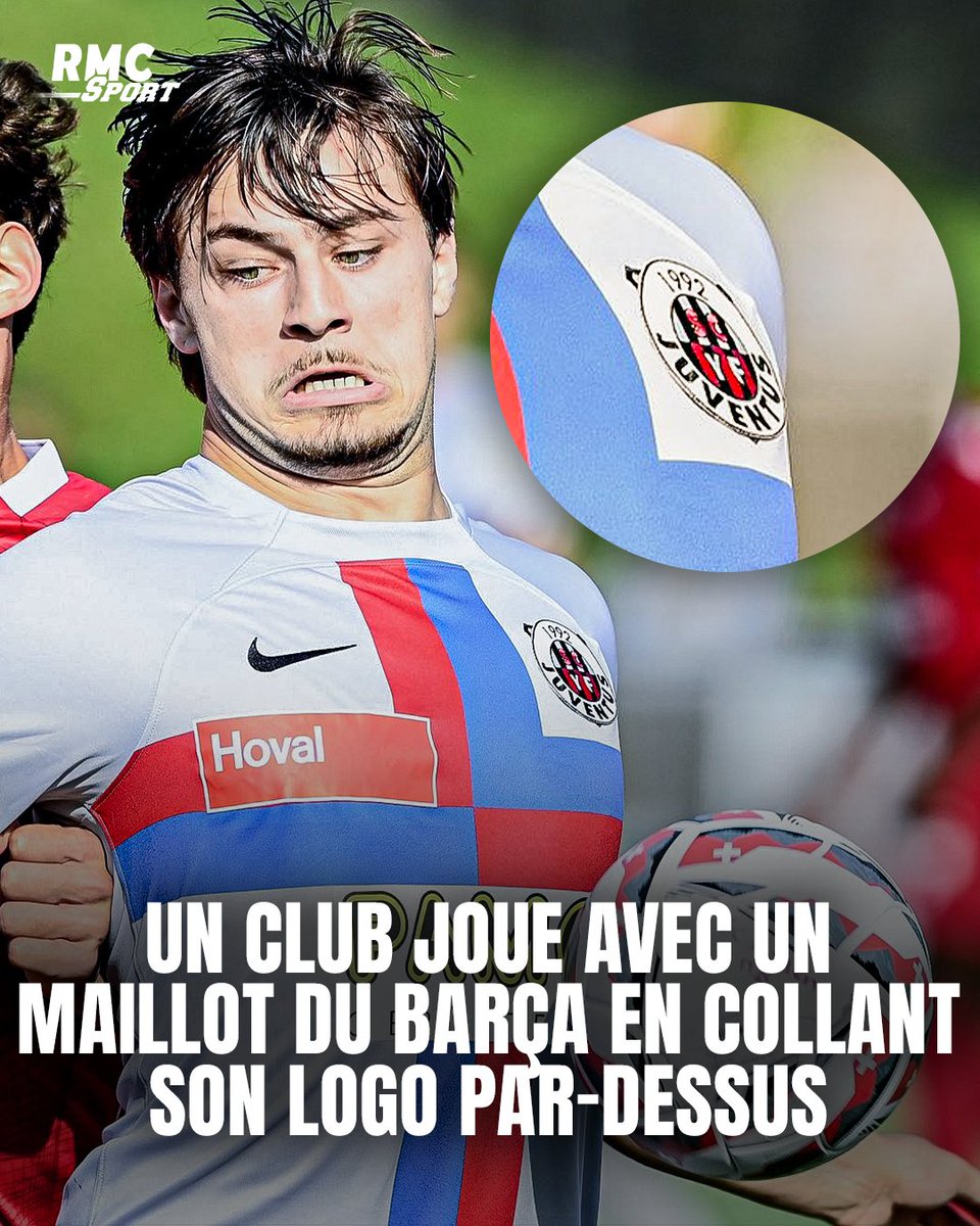 别联赛球队, 持良好联系