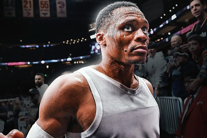 GDZTl, img GDZTl, img