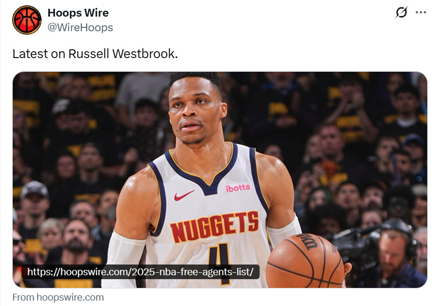 价合同完成 价合同完成