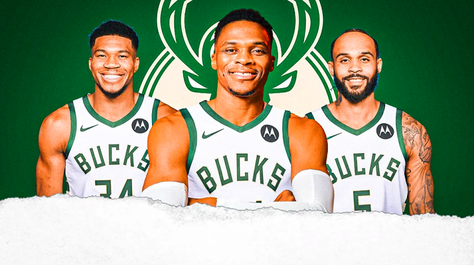 tQi, 万美元的球, 季极有可能 tQi, 万美元的球, 季极有可能