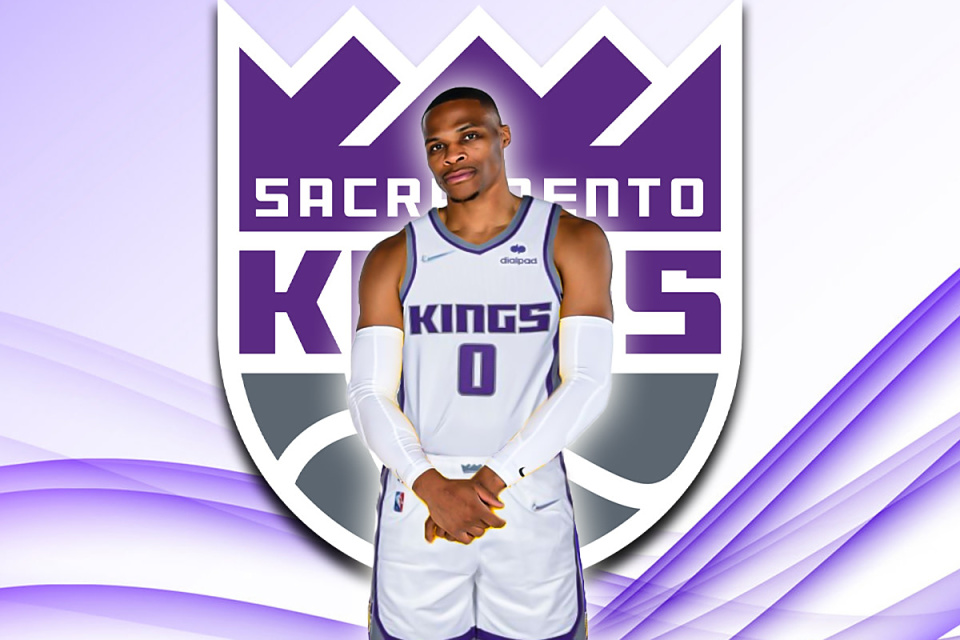 露天看台, wdYF, GdAAA 露天看台, wdYF, GdAAA