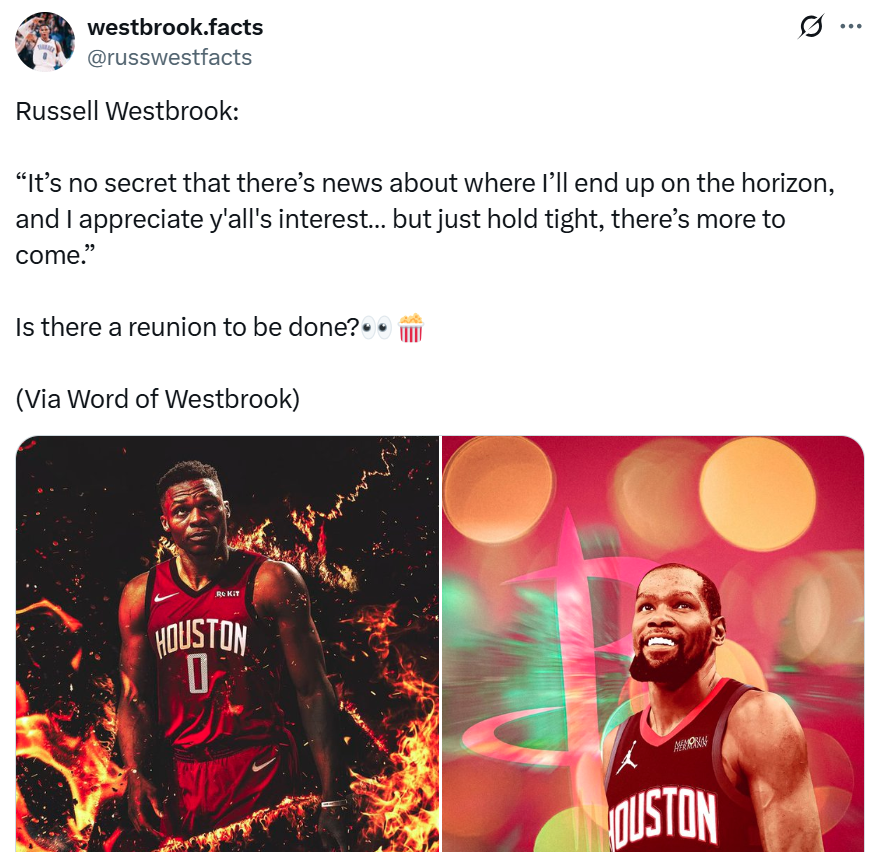 有意, Subst, inews 有意, Subst, inews