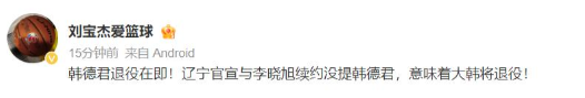 年开启CB