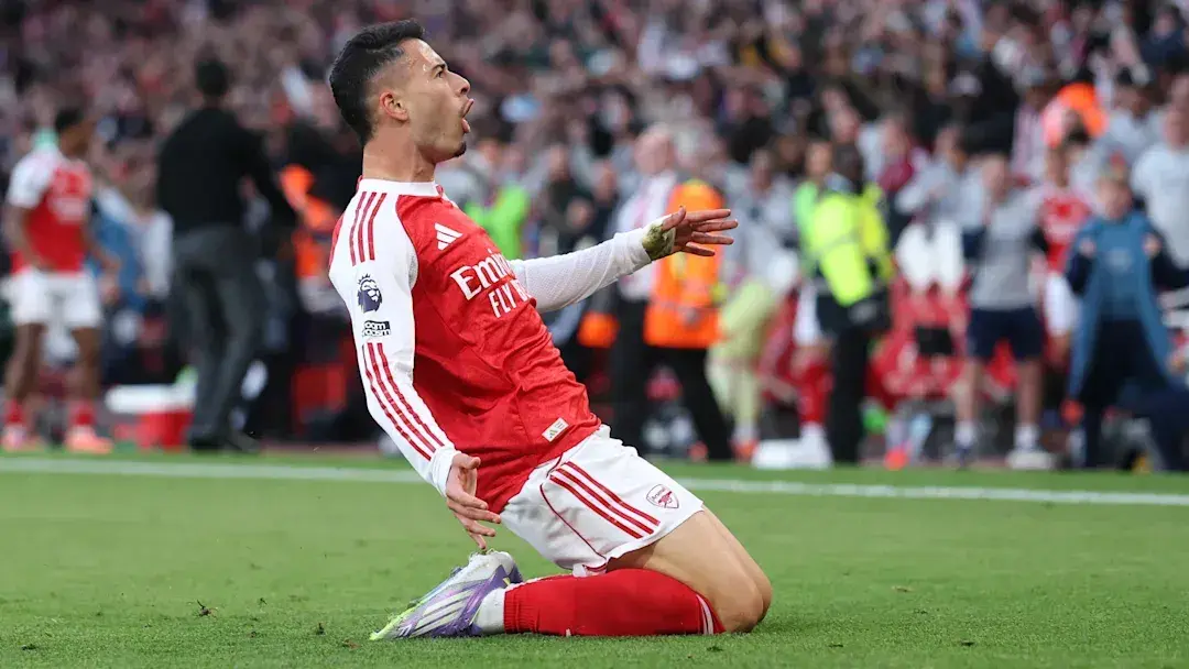 msn, 绝平曼城, 绝平曼城 msn, 绝平曼城, 绝平曼城