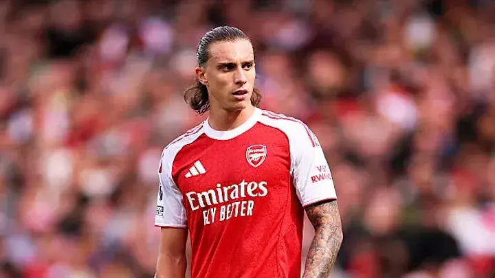 cn, msn, src cn, msn, src