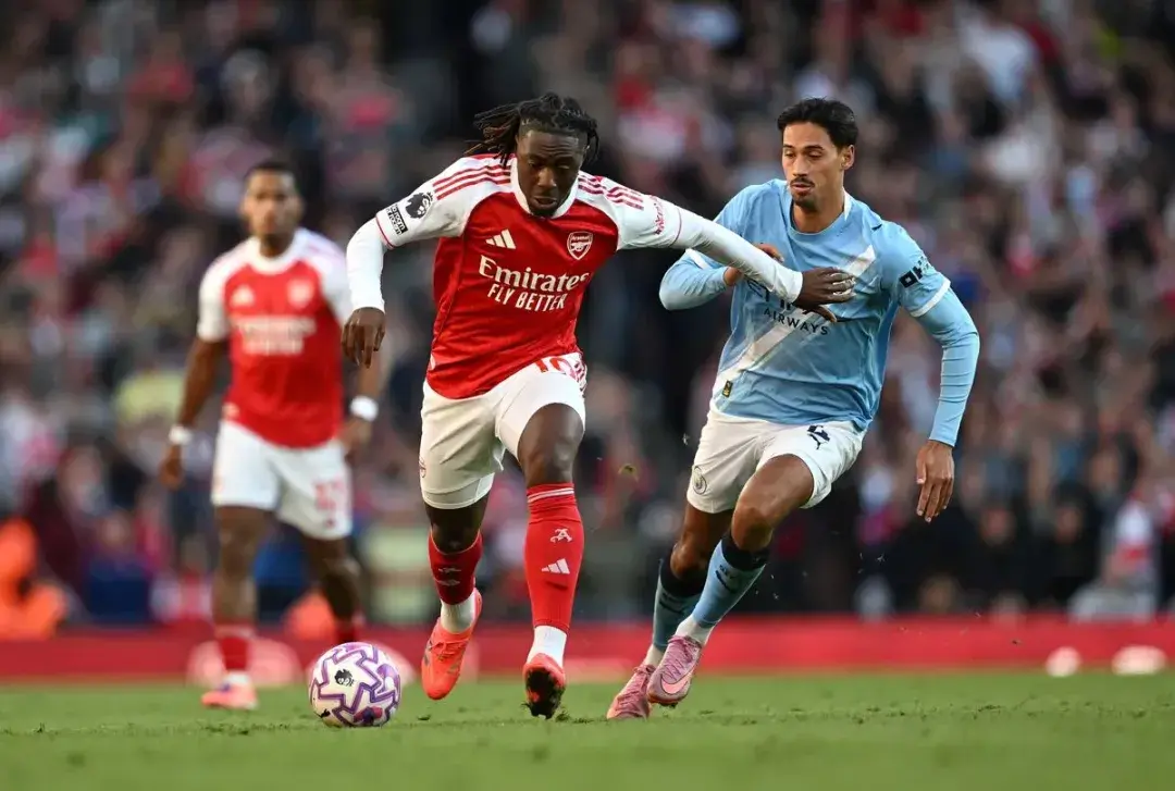 早进球, 卡拉菲奥里 早进球, 卡拉菲奥里