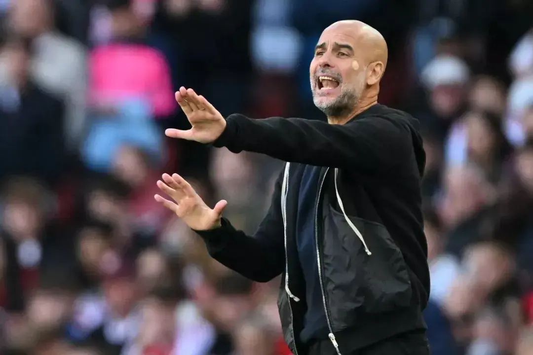 stron, 除了进球的 stron, 除了进球的