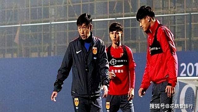 src, 名不见经传, 矮子里面拔 src, 名不见经传, 矮子里面拔