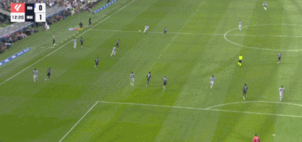 cfej, 北京时间, jbel