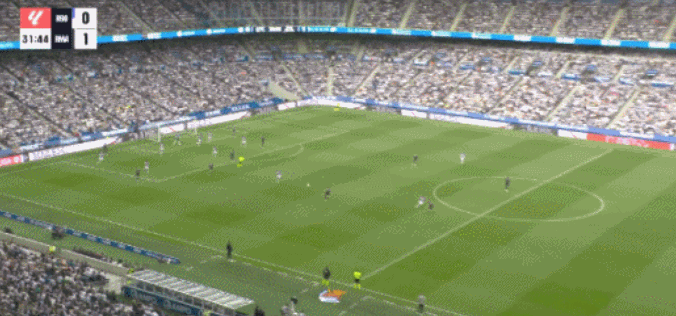 sm, 得点球, 此后比赛