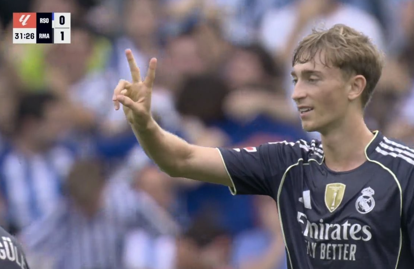 dingy, 摆手表示不, 马出战世俱