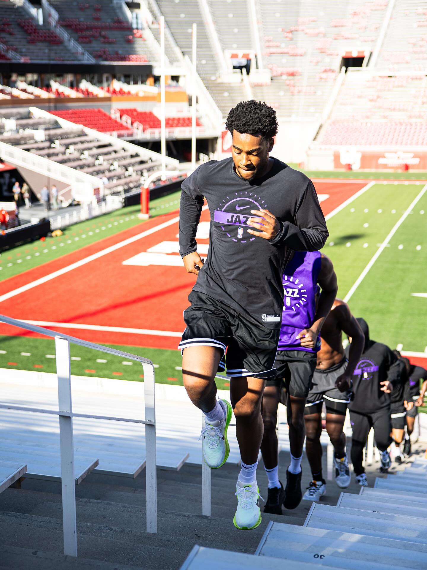 src, tenan, 布训练照