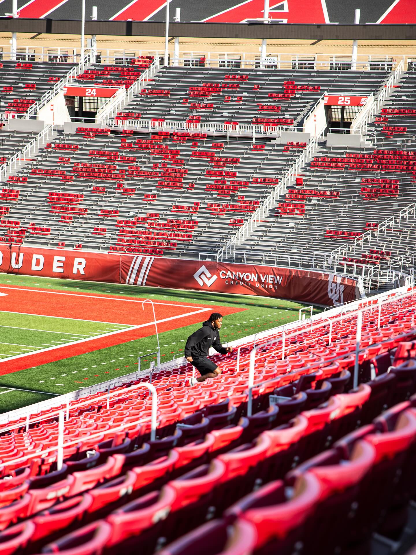 布训练照, https, 布训练照