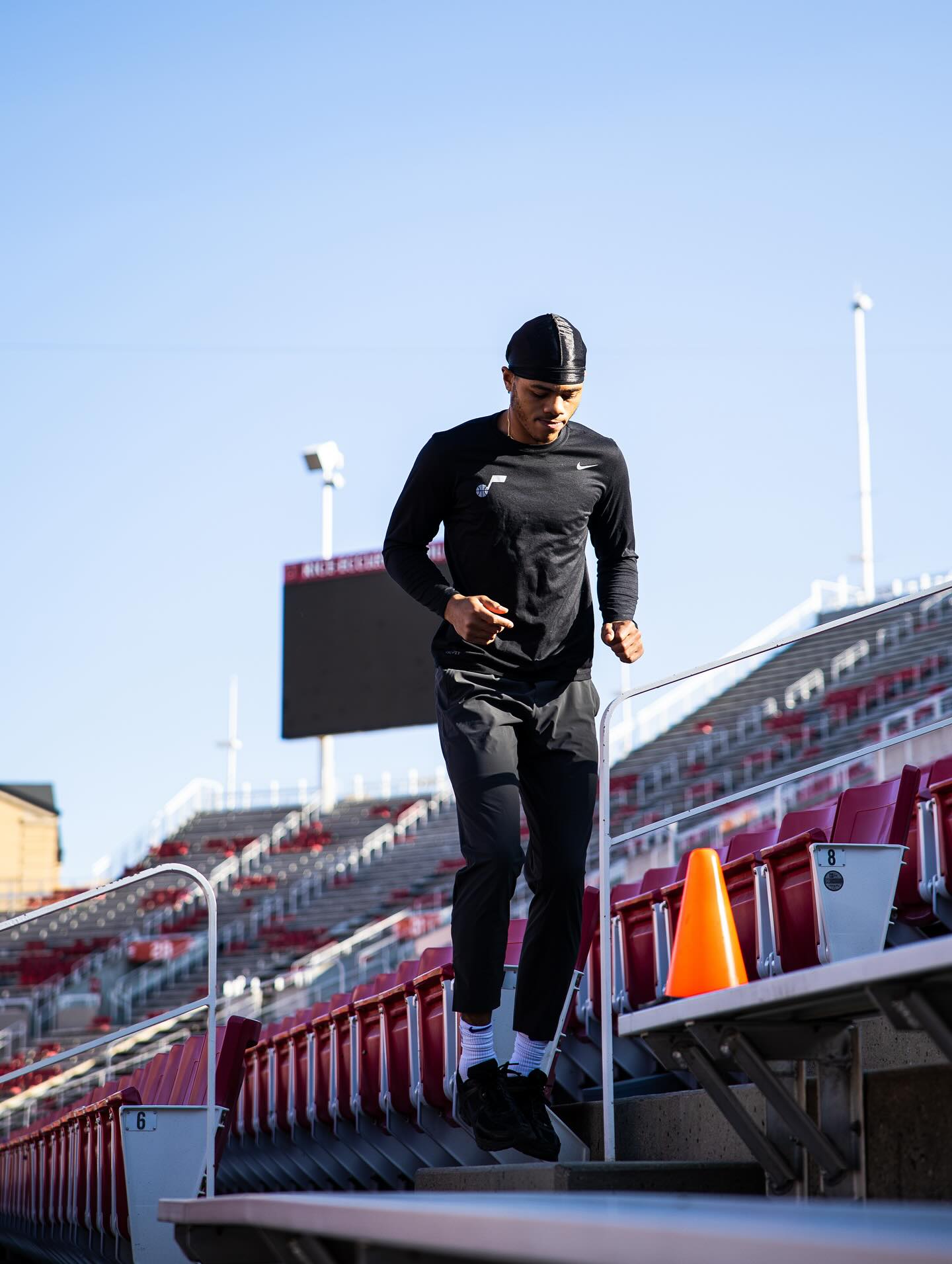 entit, https, 爵士官方发