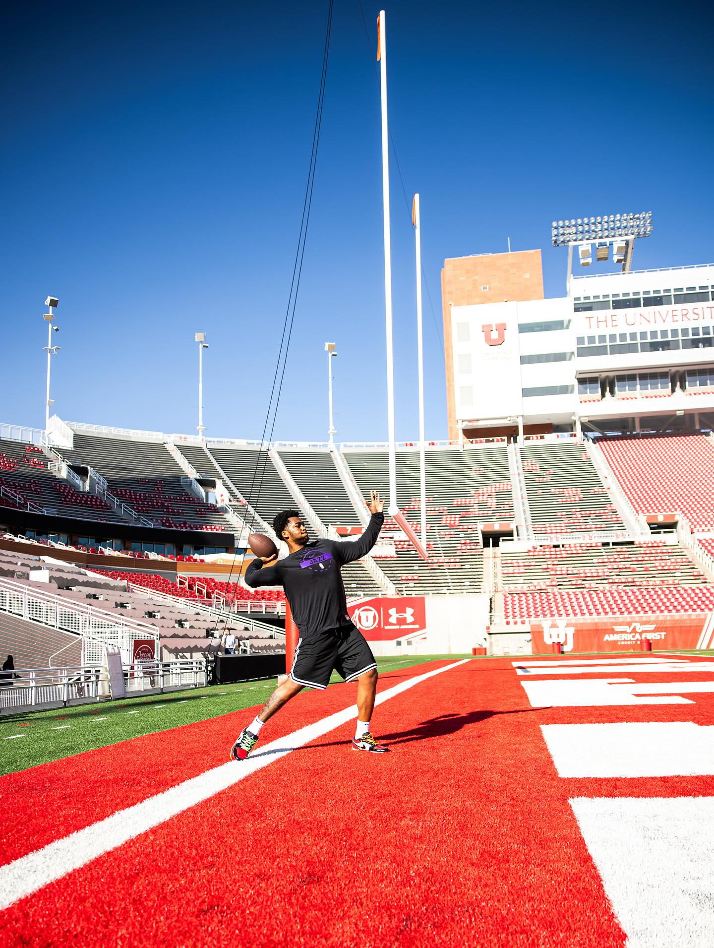 src, amp, 期待蜕变