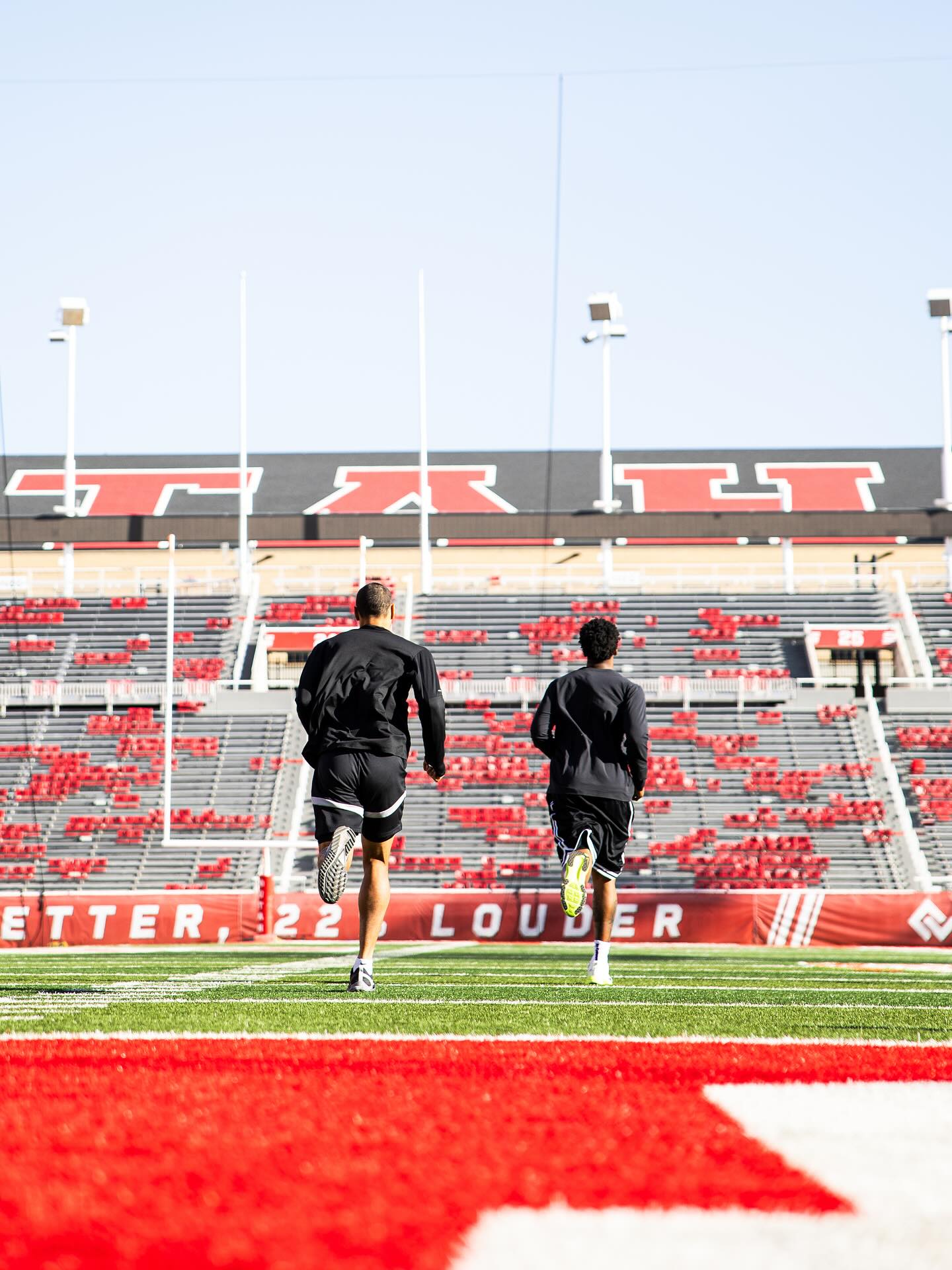 yid, alt, 期待蜕变